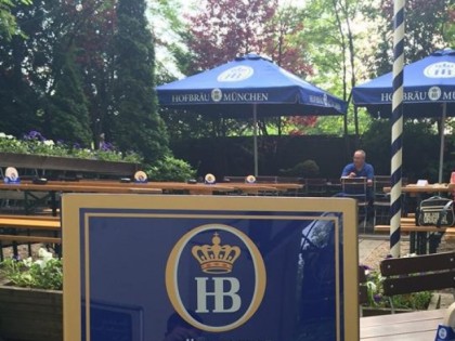照片: Hofbr&amp;auml;u Wirtshaus Wandsbek